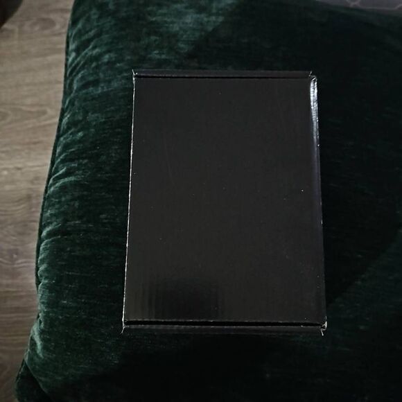 Tie Disney Classic Mickey Unlimited - Picture 5 of 6